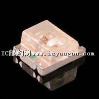 c鿴APBL3025ESGC-F01DƬ